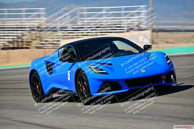 media/Mar-21-2025-Speed District (Fri) [[ac493b06ce]]/On Track/
